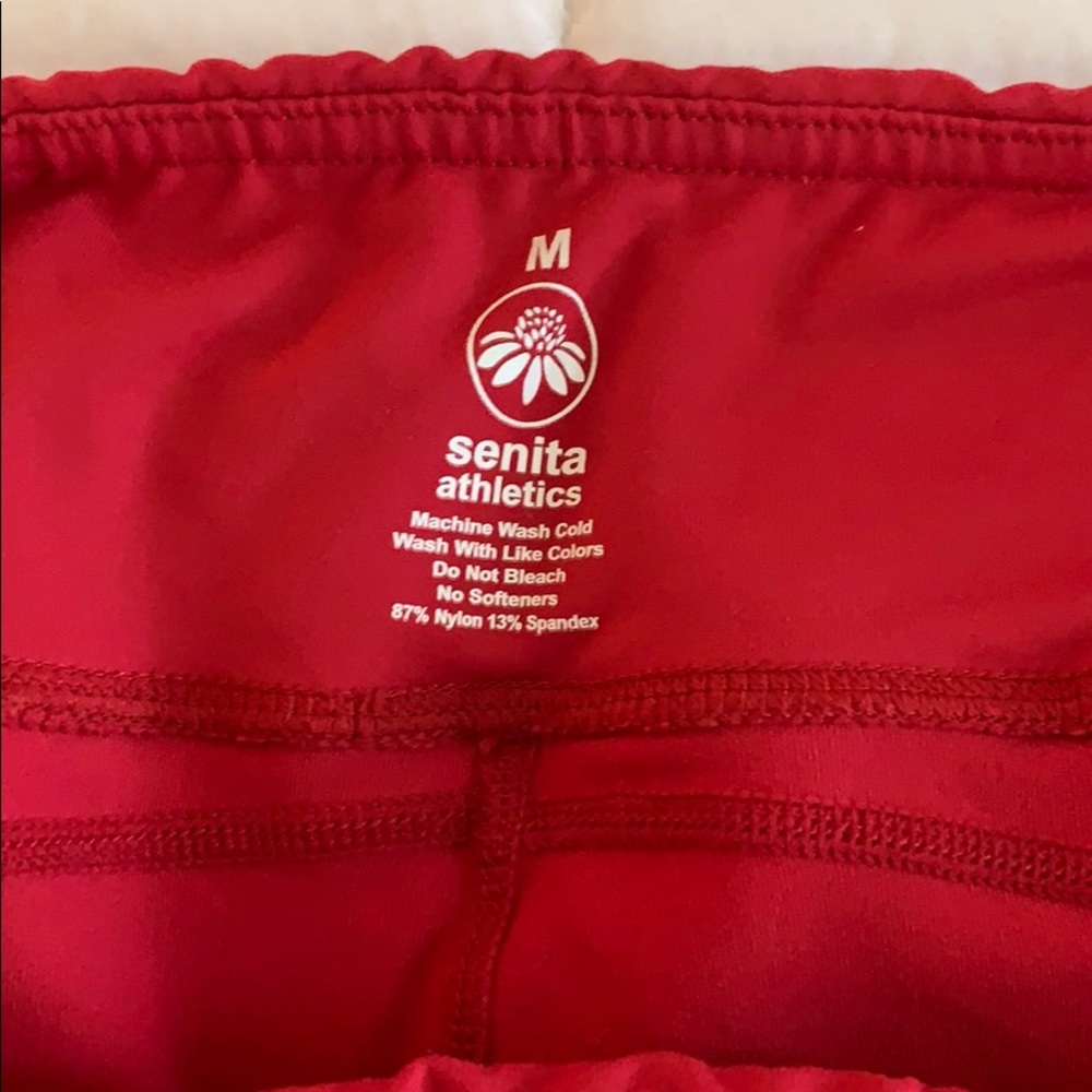 Pants - Picture 3 of 5